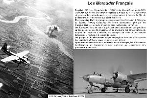 66 - 2nde Guerre Mondiale (13)_000002